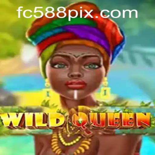 Explorando o Universo de WildQueen: O Fascinante Mundo de Estratégia e Aventura