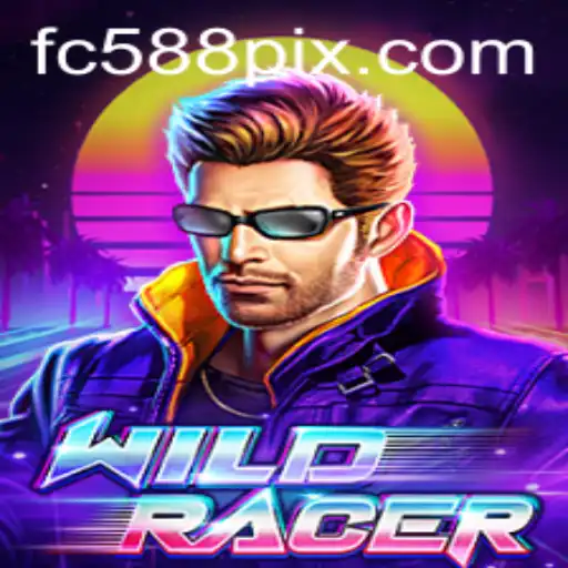 Como Jogar WildRacer: Descrição e Regras do Jogo