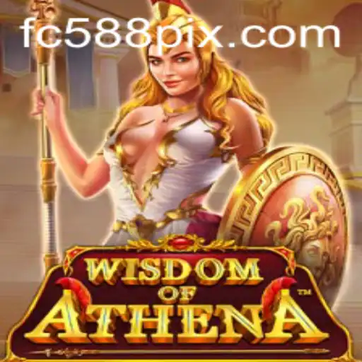 Descobrindo 'WisdomofAthena': Uma Jornada no Mundo do Conhecimento Digital