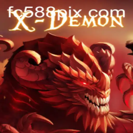 XDemon: Unleashing the Power of fc588